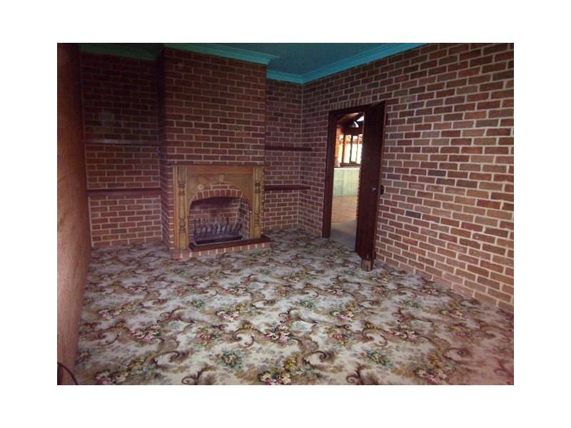 Lot/600 Eedle Terrace, Bridgetown WA 6255