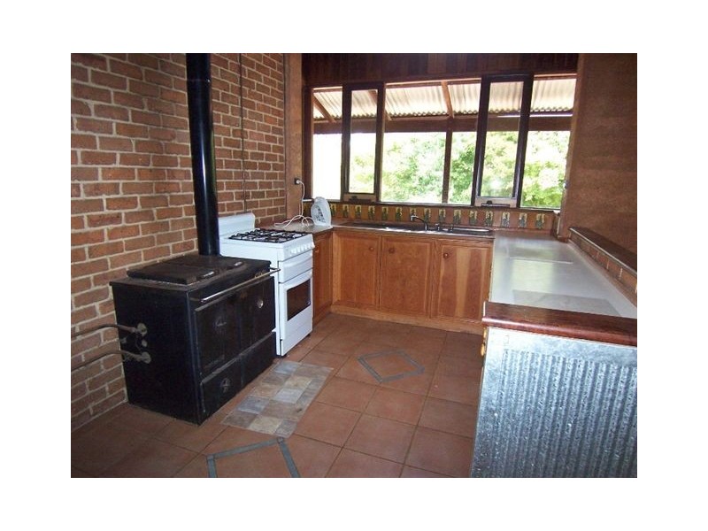 Lot/600 Eedle Terrace, Bridgetown WA 6255