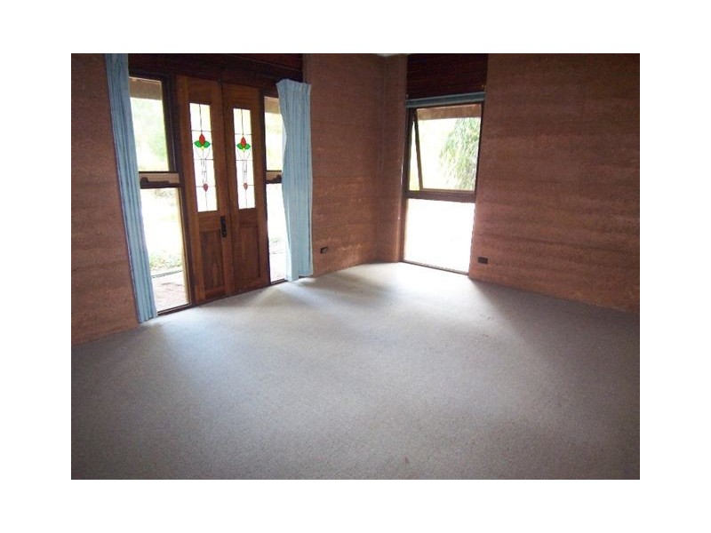 Lot/600 Eedle Terrace, Bridgetown WA 6255