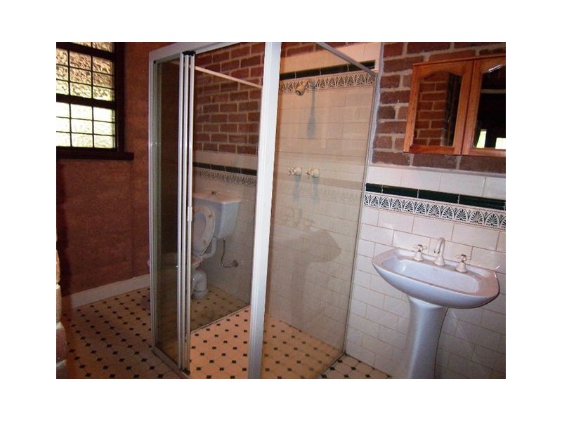 Lot/600 Eedle Terrace, Bridgetown WA 6255