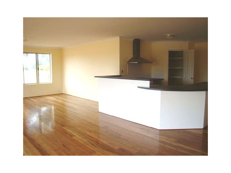 7 Kincaid Place, Bridgetown WA 6255