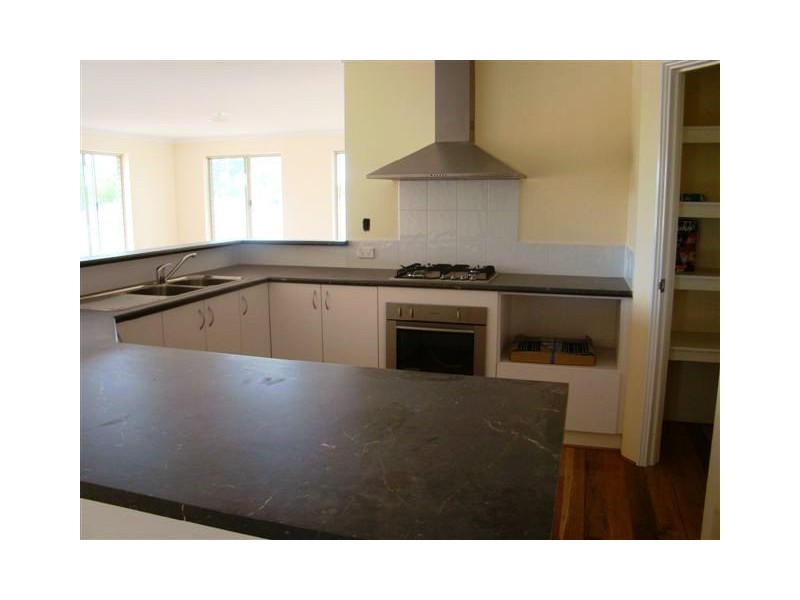 7 Kincaid Place, Bridgetown WA 6255