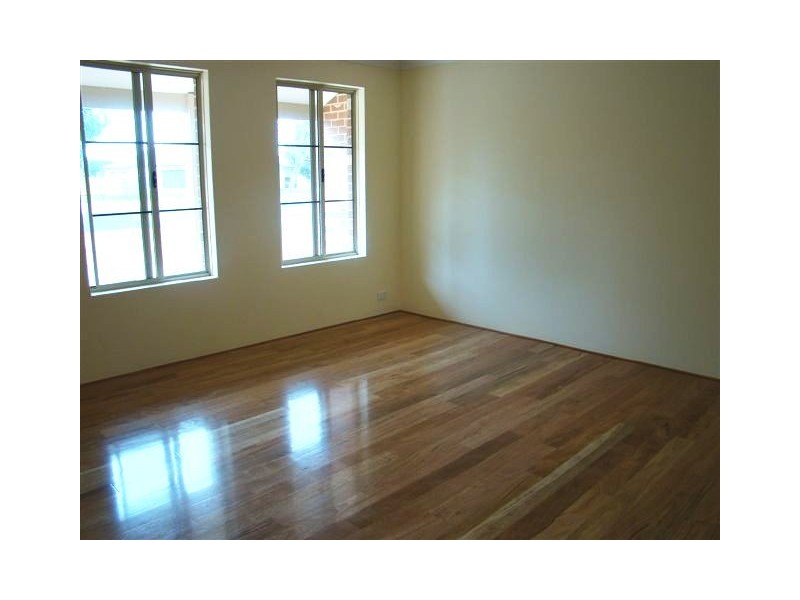 7 Kincaid Place, Bridgetown WA 6255