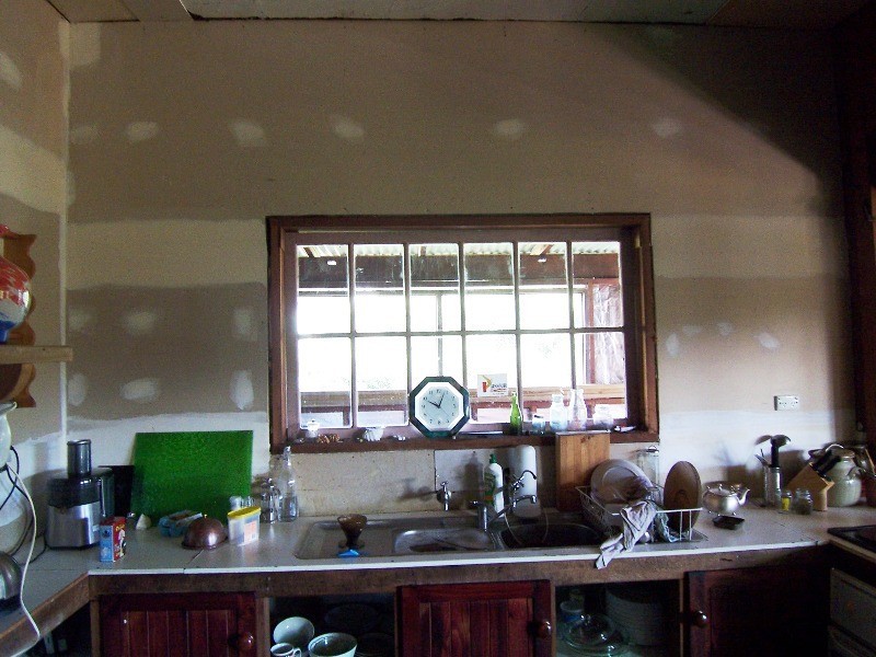 16 Henry Street, Bridgetown WA 6255