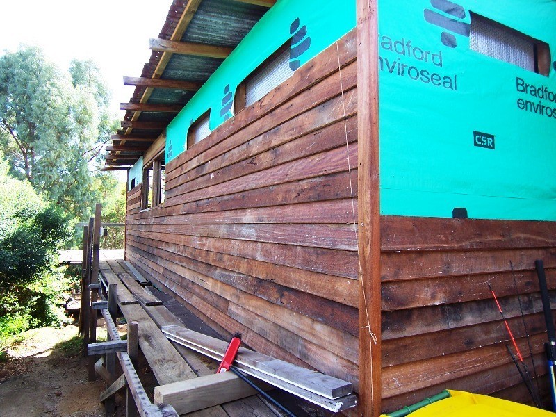 16 Henry Street, Bridgetown WA 6255