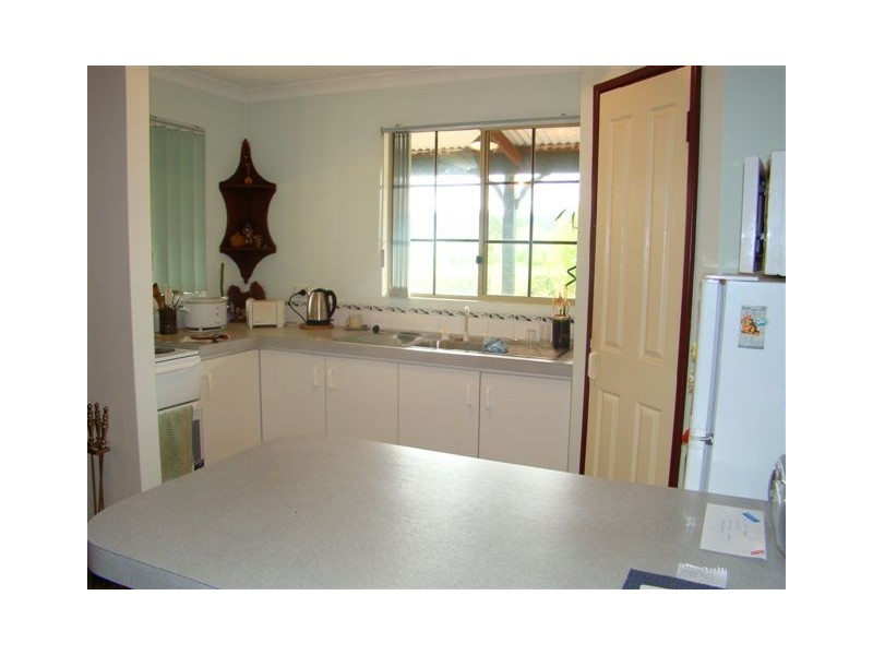 51 Blechynden St, Bridgetown WA 6255