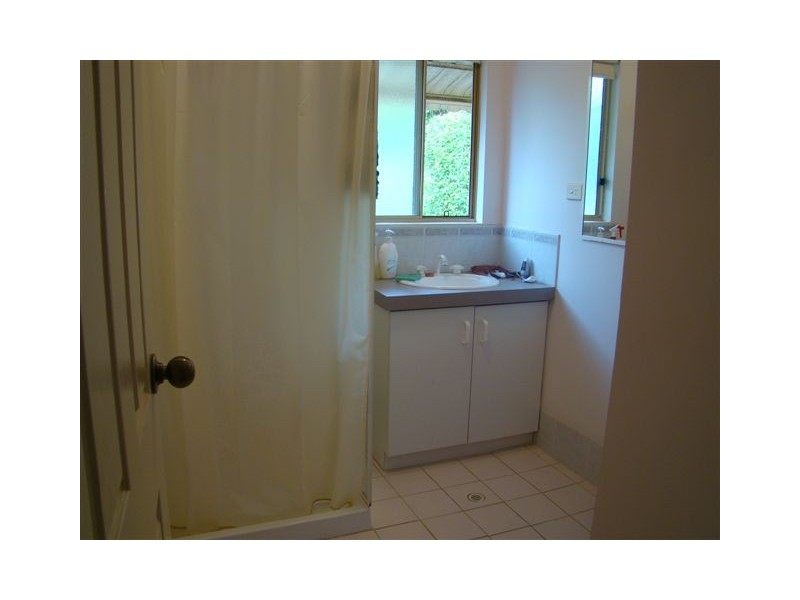 51 Blechynden St, Bridgetown WA 6255