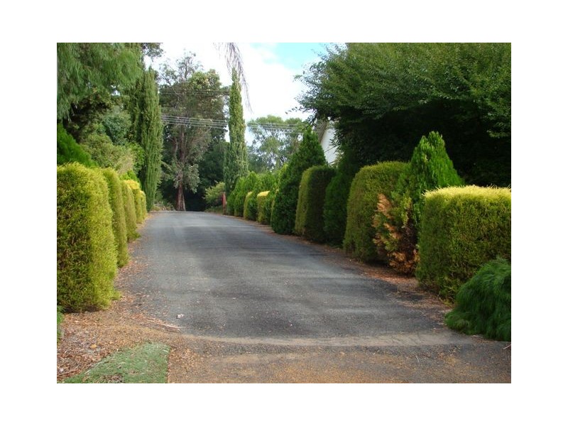 51 Blechynden St, Bridgetown WA 6255