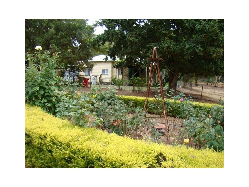 3 South West Hwy, Bridgetown WA 6255