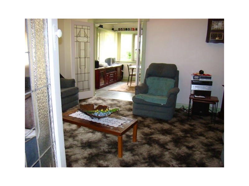 3 South West Hwy, Bridgetown WA 6255