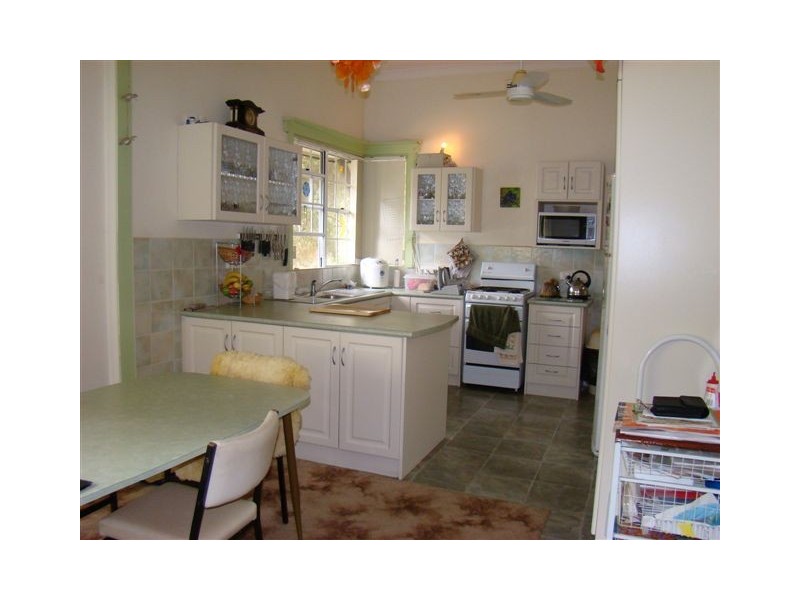 3 South West Hwy, Bridgetown WA 6255