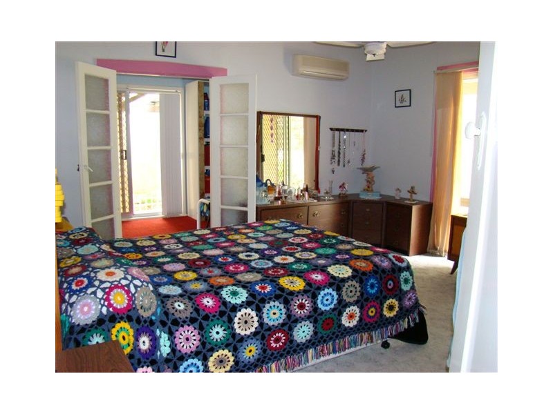 3 South West Hwy, Bridgetown WA 6255