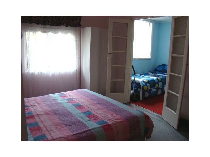 3 South West Hwy, Bridgetown WA 6255