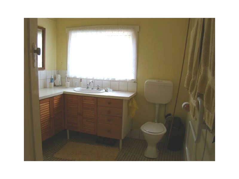 3 South West Hwy, Bridgetown WA 6255
