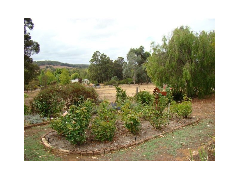 3 South West Hwy, Bridgetown WA 6255