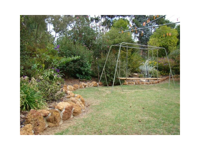 3 South West Hwy, Bridgetown WA 6255