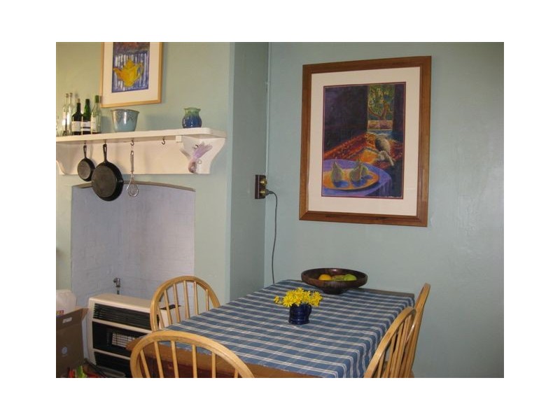 10 Phillips Street, Bridgetown WA 6255