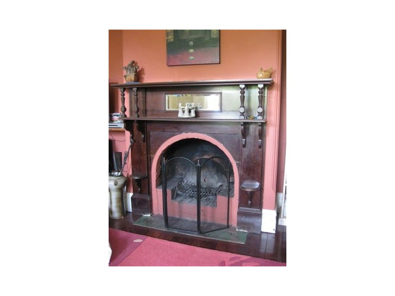 10 Phillips Street, Bridgetown WA 6255