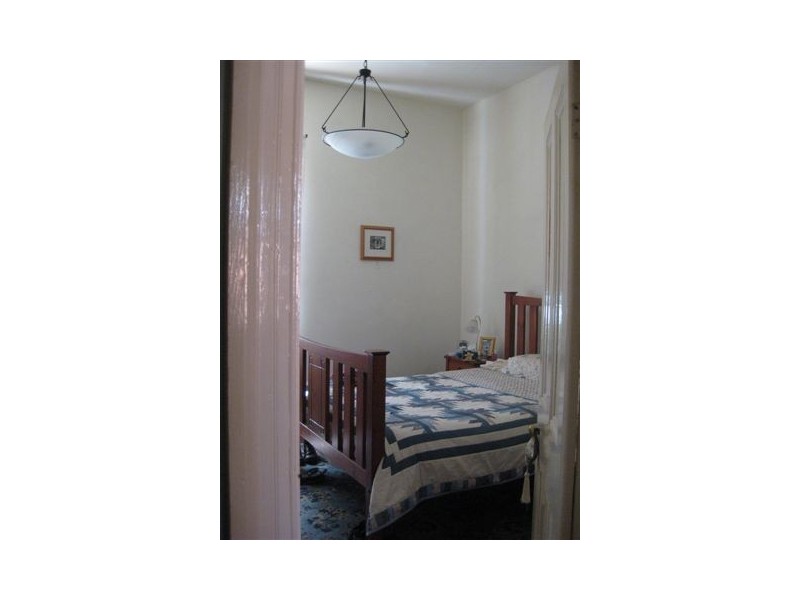 10 Phillips Street, Bridgetown WA 6255