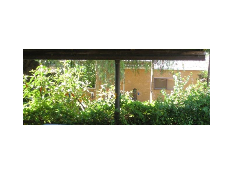 10 Phillips Street, Bridgetown WA 6255