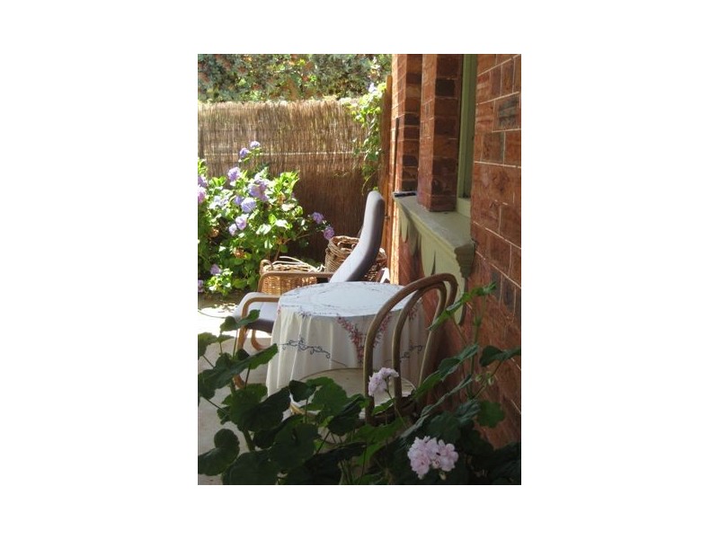 10 Phillips Street, Bridgetown WA 6255