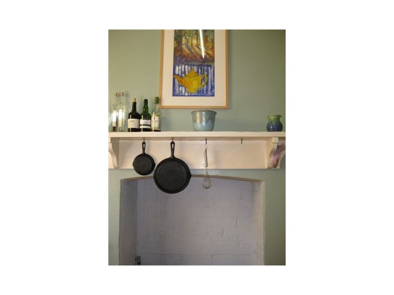 10 Phillips Street, Bridgetown WA 6255