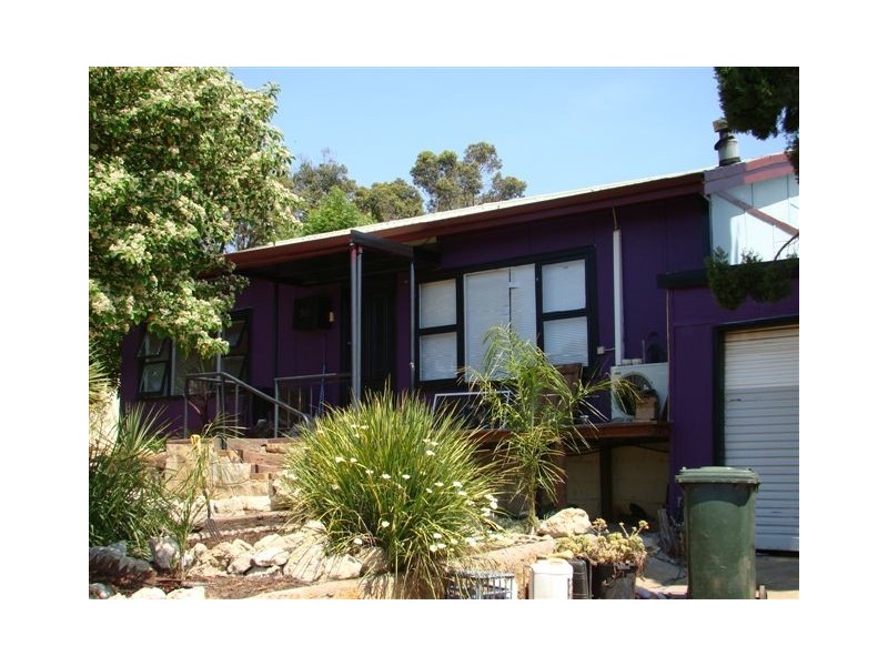 56 Forrest St, Bridgetown WA 6255