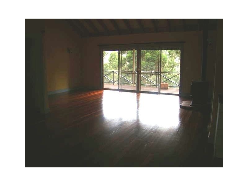 Lot 29 Ecclesiastic Close, Bridgetown WA 6255