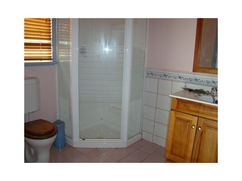 Lot 29 Ecclesiastic Close, Bridgetown WA 6255