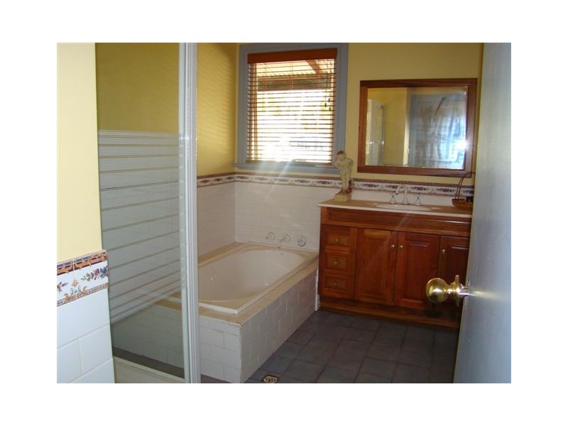 Lot 29 Ecclesiastic Close, Bridgetown WA 6255