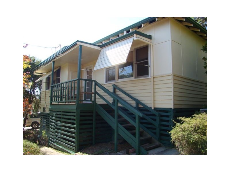 5 Brockman St, Bridgetown WA 6255