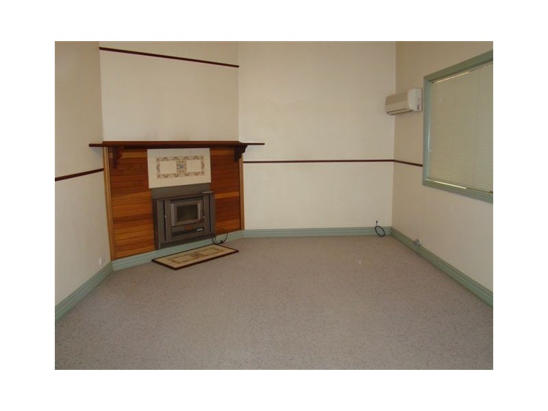 7 Allnutt Street, Bridgetown WA 6255