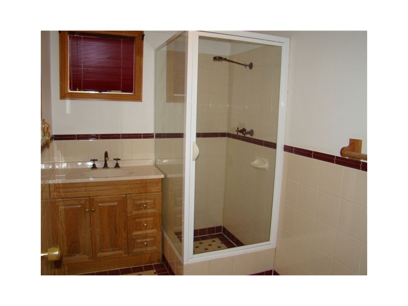 7 Allnutt Street, Bridgetown WA 6255