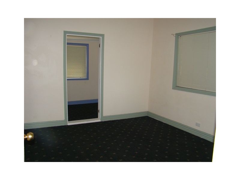 7 Allnutt Street, Bridgetown WA 6255