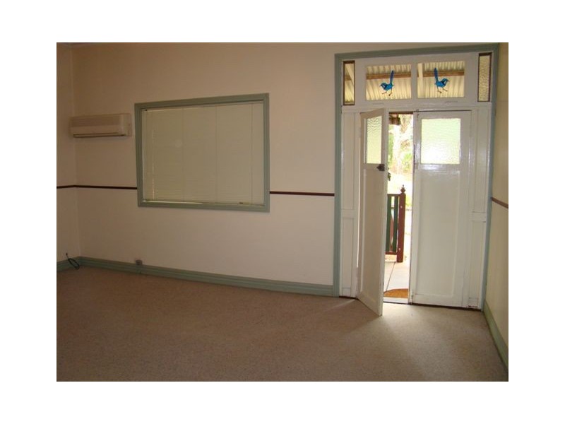 7 Allnutt Street, Bridgetown WA 6255