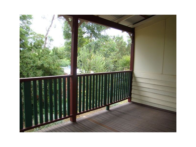 7 Allnutt Street, Bridgetown WA 6255
