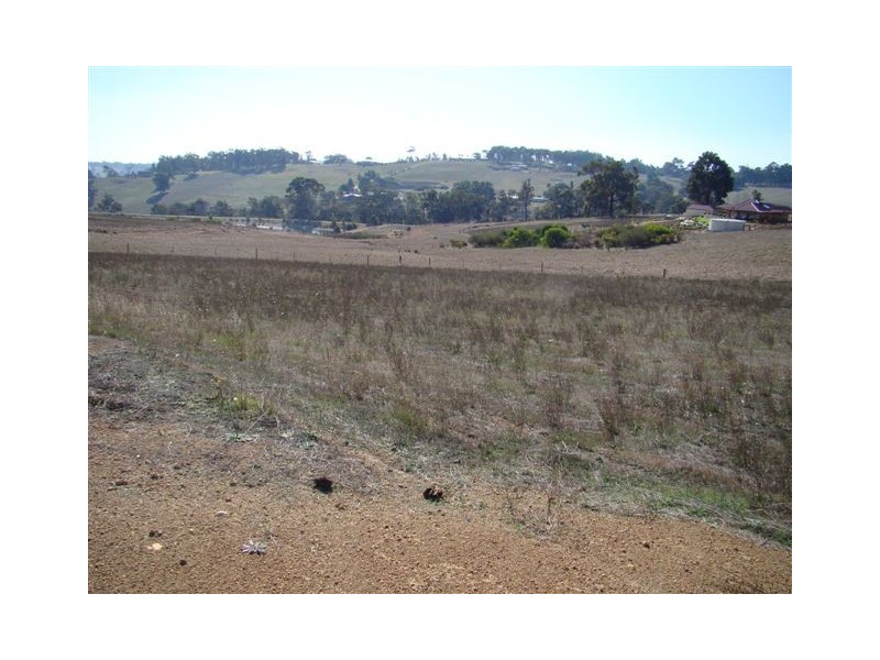 148 Magnolia Retreat, Bridgetown WA 6255