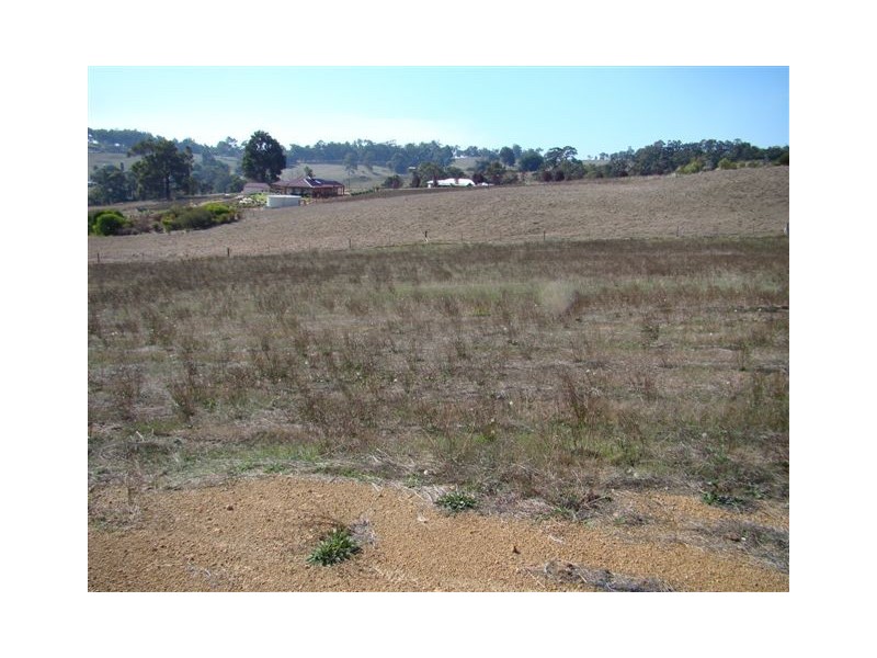 148 Magnolia Retreat, Bridgetown WA 6255