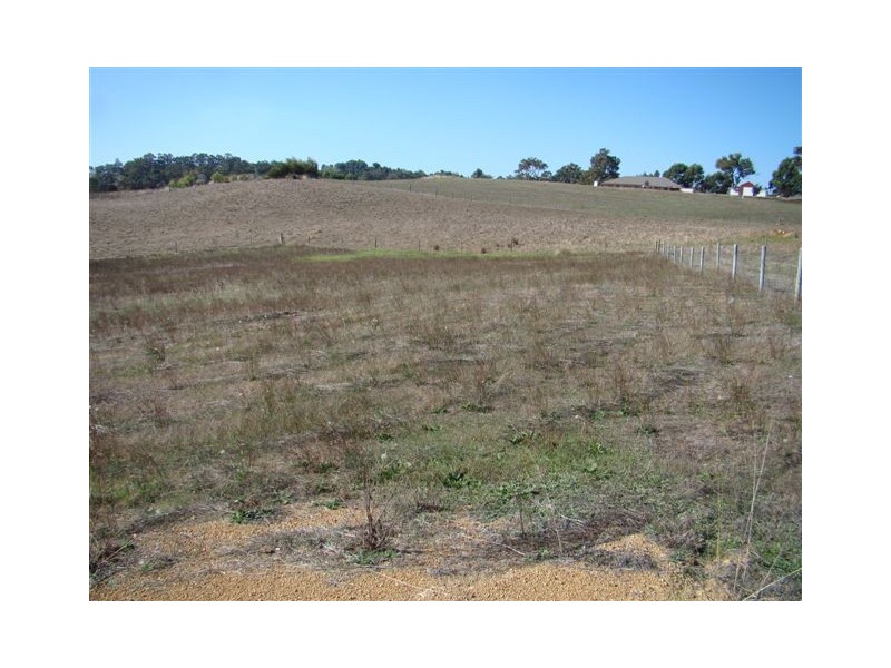 148 Magnolia Retreat, Bridgetown WA 6255