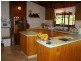 530 Peninsula Rd, Bridgetown WA 6255