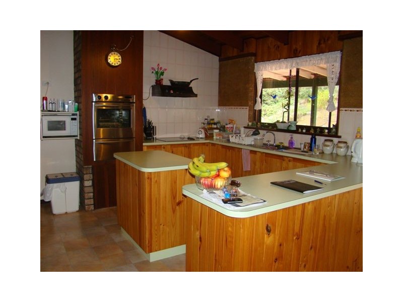 530 Peninsula Rd, Bridgetown WA 6255