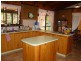 530 Peninsula Rd, Bridgetown WA 6255