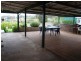 530 Peninsula Rd, Bridgetown WA 6255