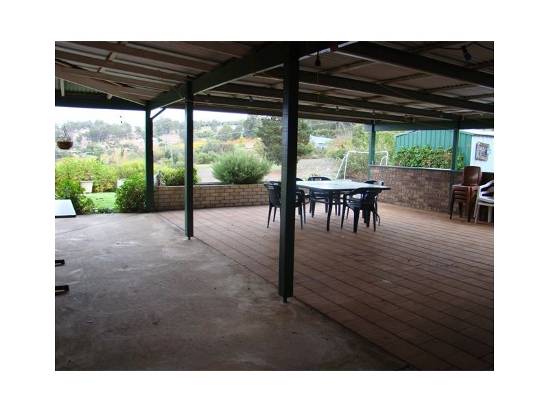 530 Peninsula Rd, Bridgetown WA 6255