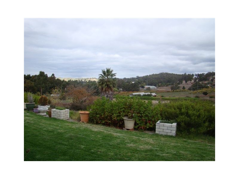 530 Peninsula Rd, Bridgetown WA 6255