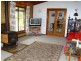 530 Peninsula Rd, Bridgetown WA 6255