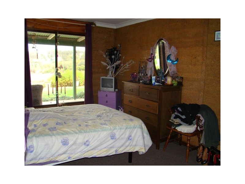530 Peninsula Rd, Bridgetown WA 6255