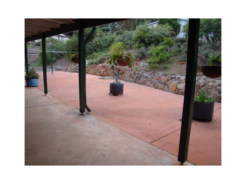 530 Peninsula Rd, Bridgetown WA 6255