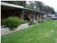 530 Peninsula Rd, Bridgetown WA 6255