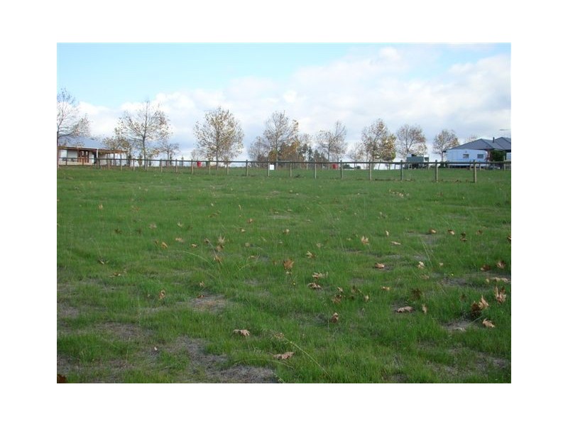 5 Stonehaven Grove, Bridgetown WA 6255